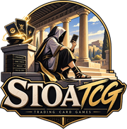 stoaTCG