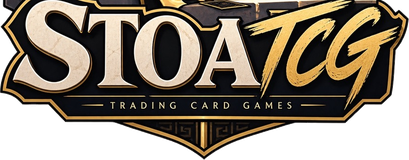stoaTCG